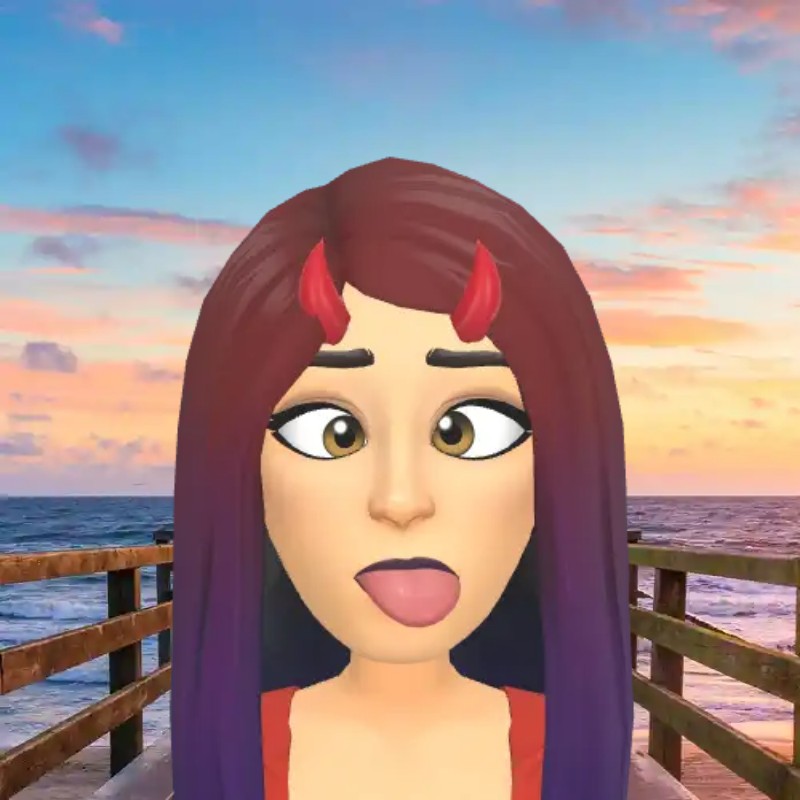 Lilla Vette (@lillavette22) | Snapchat Stories, Spotlight & Lenses