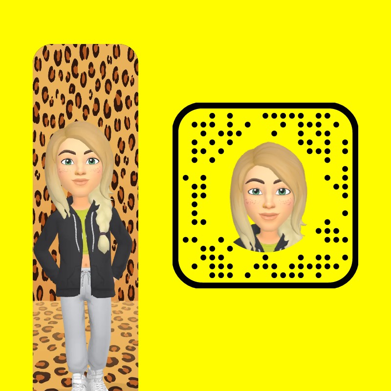 Lee Kennedy ( lilleekennedy) Snapchat Stories, Spotlight & Lenses