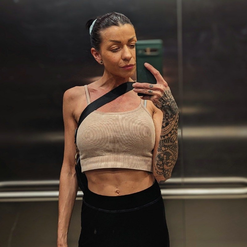 LilleT (@lillet6) | Snapchat Stories, Spotlight & Lenses