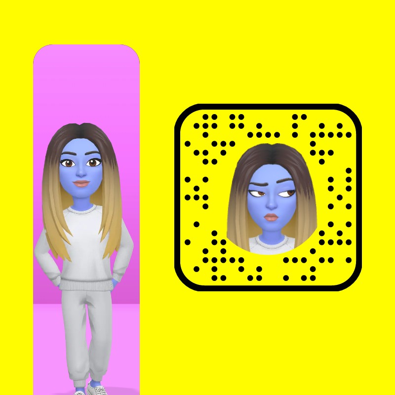 Lilli Hepburn ( lilli.hepburn) Snapchat Stories, Spotlight & Lenses