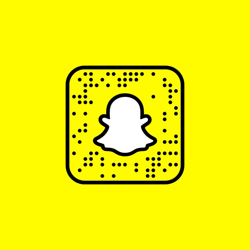 Lillith 💜😈 ( lillith2023) Snapchat Stories, Spotlight & Lenses