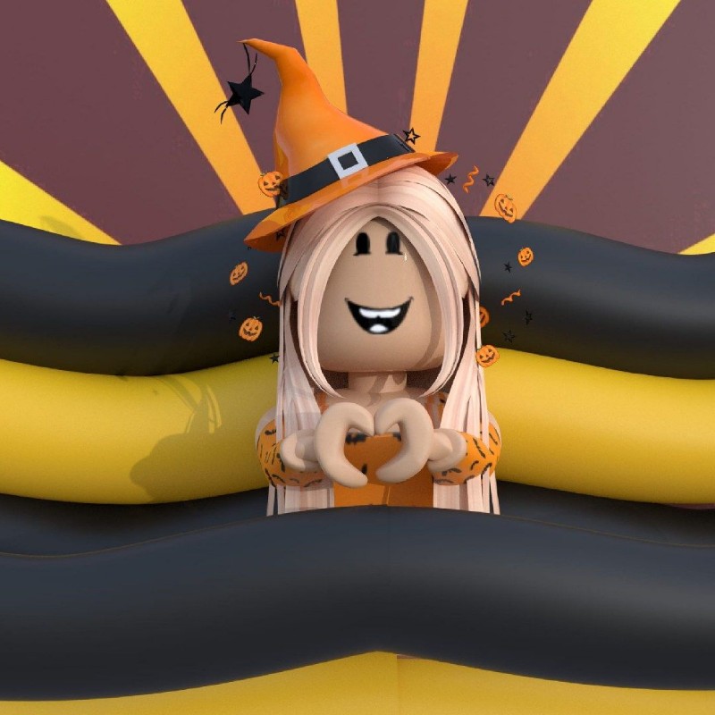 Via (lilly_koch2023) Snapchat Stories, Spotlight & Lenses