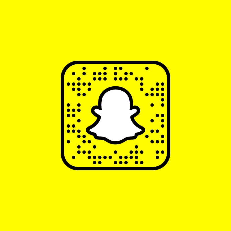 Lilly May ( lilly_starrr) Snapchat Stories, Spotlight & Lenses