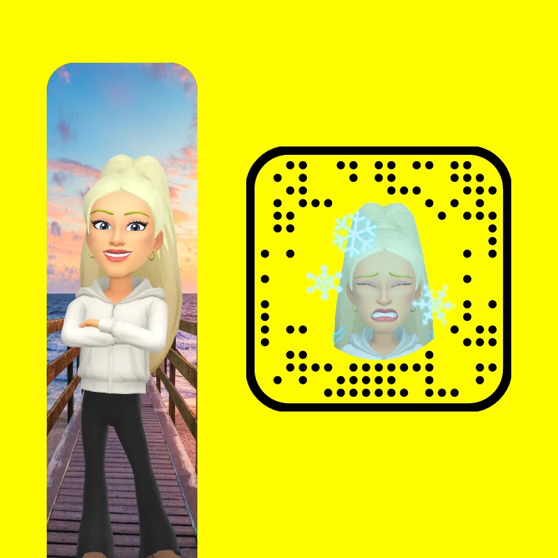 Lilly Maxwell Lillymaxwell Snapchat Stories Spotlight Lenses