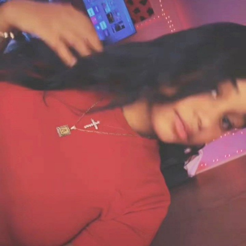Miyah Sam Miyah (@lilmama_miyah24) | Snapchat Stories, Spotlight & Lenses