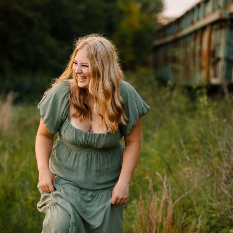 lily grace 🫶🏻 (lily_gracee17) Snapchat Stories, Spotlight & Lenses