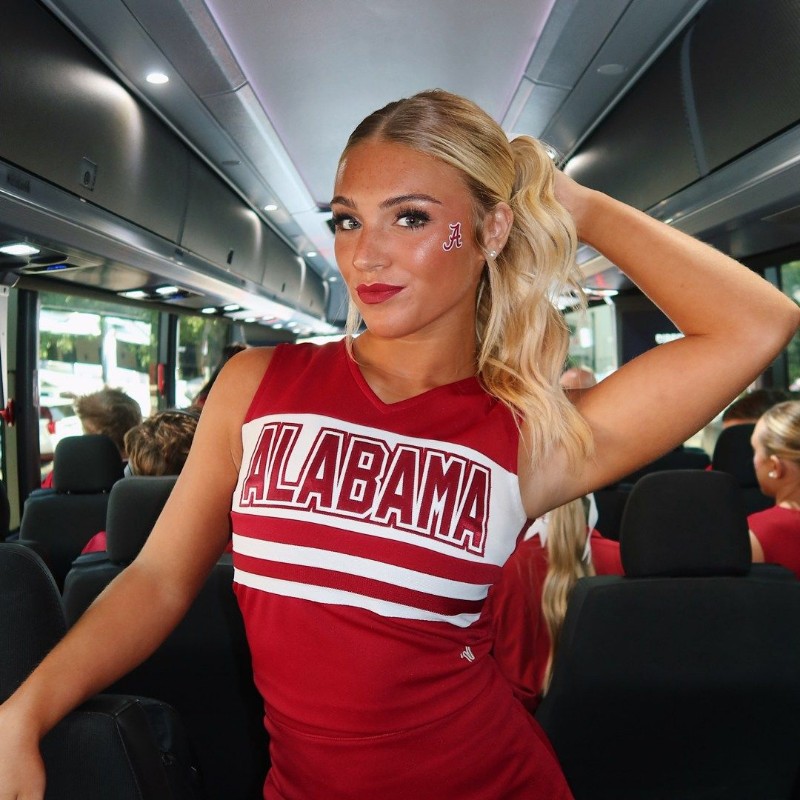 lily garofalo (@lilygarofalo) Snapchat Stories, Spotlight & Lenses