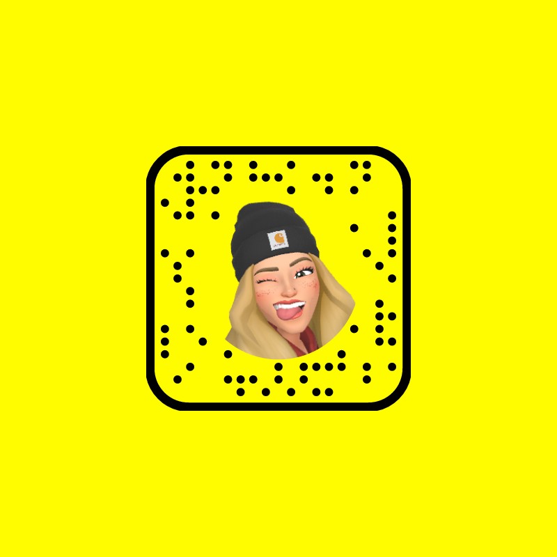 𝓛𝓲𝓵𝔂 🚗 (@lilygrace0826) | Snapchat Stories, Spotlight & Lenses