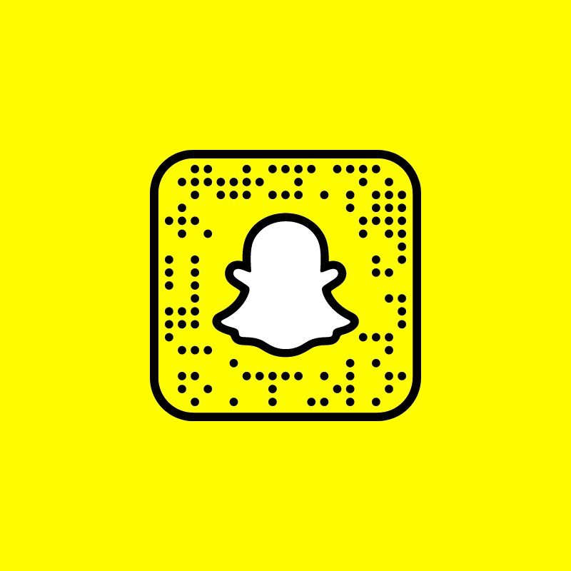 Jdjdjddj lina133399 Snapchat Stories Spotlight Lenses jdjdjddj-lina133399-snapchat-stories-spotlight-lenses