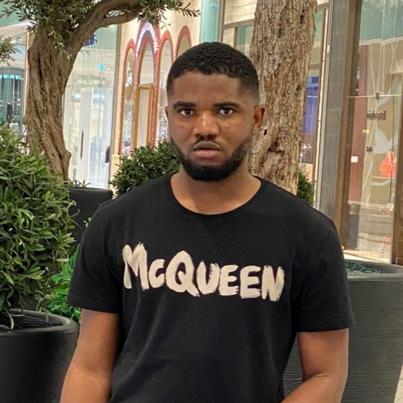 Lincon (@lincon_x) | Snapchat Stories, Spotlight & Lenses