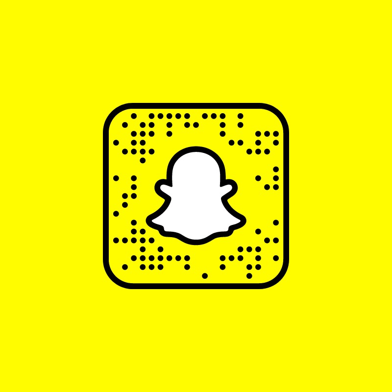 can you call on snapchat internationally for free