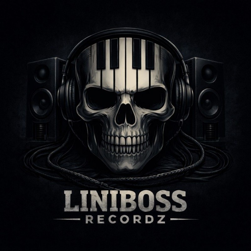 Lin Boss LiniBoss 🎹 (@lini_boss) | Snapchat Stories, Spotlight and Lenses