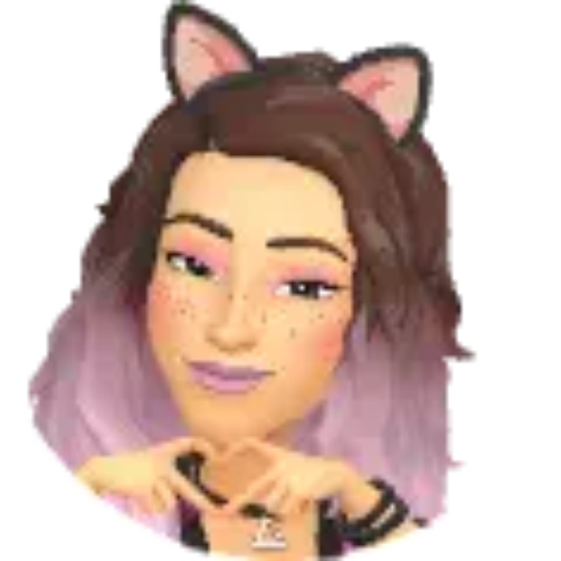 Linnosaur🦕 (@linnosaurs) | Snapchat Stories, Spotlight & Lenses