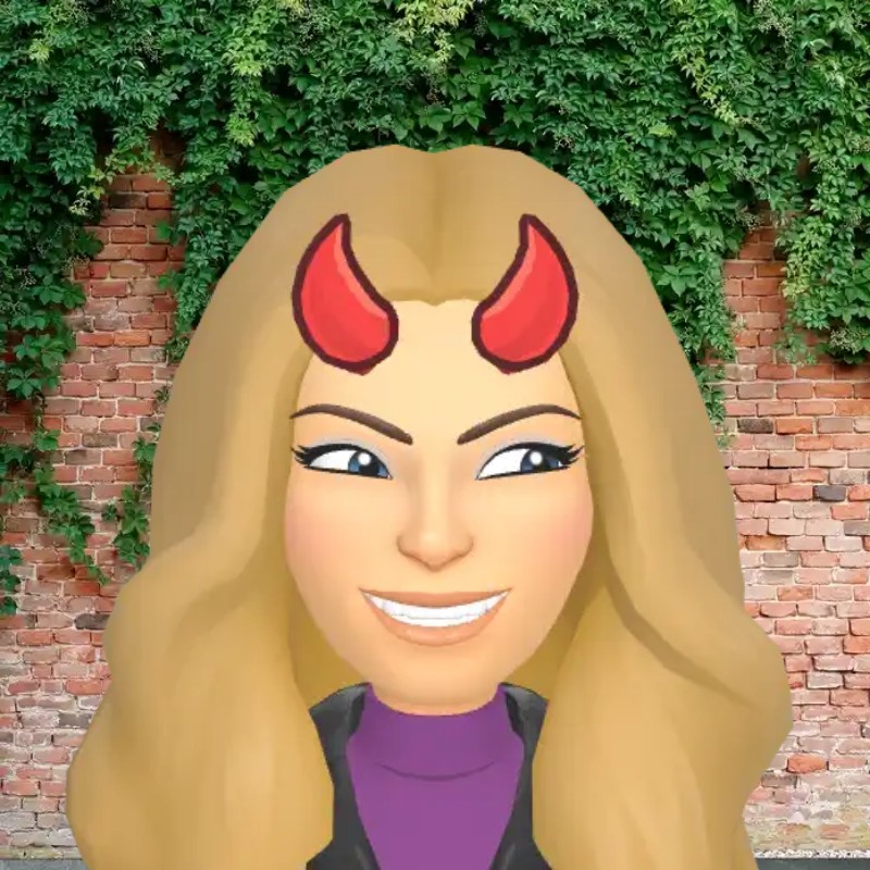 Linzi (@linzi_2011) | Snapchat Stories, Spotlight & Lenses