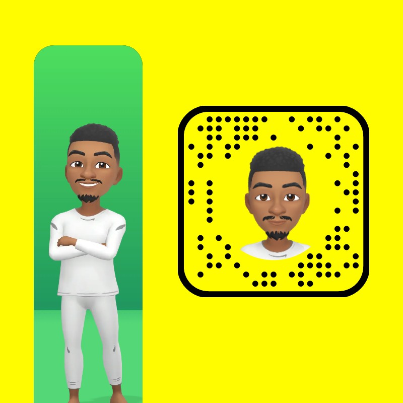 Lionel Winston (@lionelwinston) | Snapchat Stories, Spotlight & Lenses