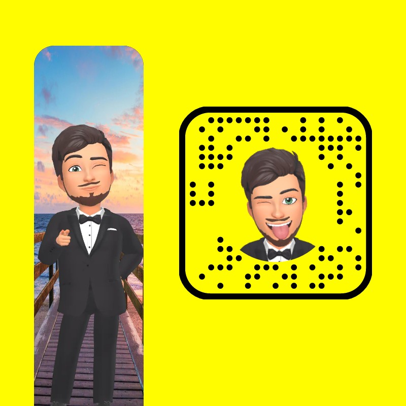 Lion (liong01) Snapchat Stories, Spotlight & Lenses