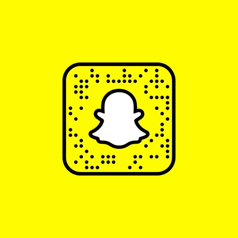 Uploading User Lisa Lopez Snapchat Stories Spotlight Lenses