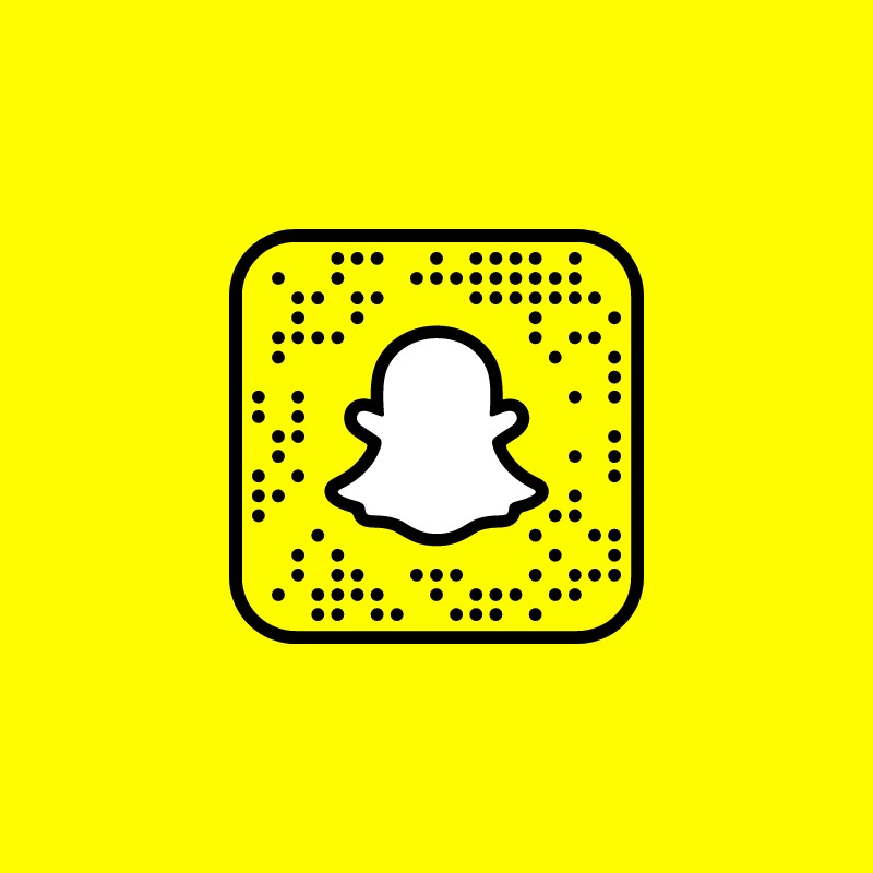 Lisa Akira (@lisaakira) | Snapchat Stories, Spotlight & Lenses