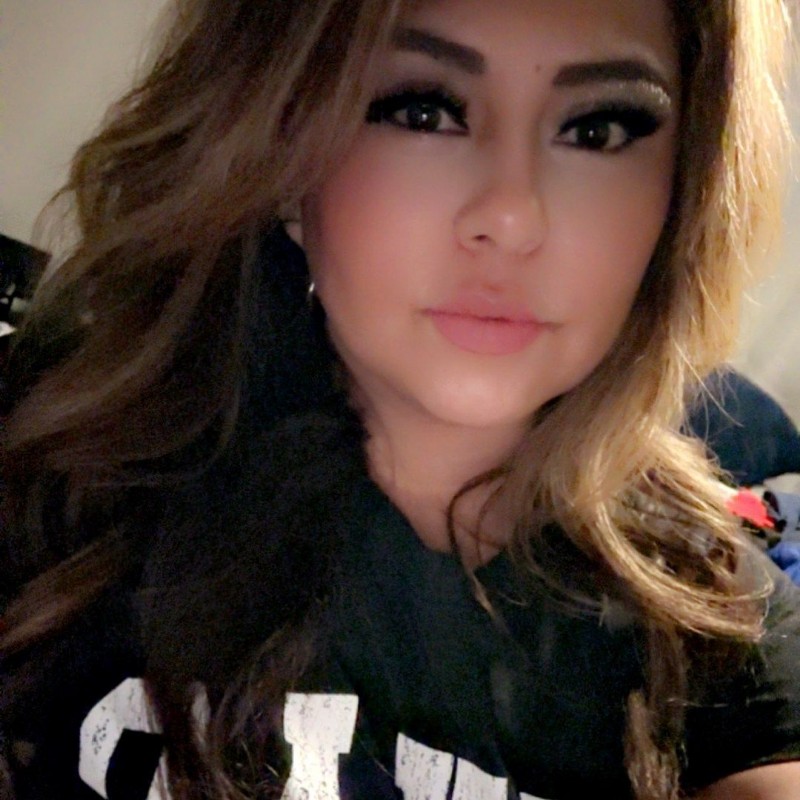 Lisa Cerda (@lisacerda76) Snapchat Stories, Spotlight & Lenses