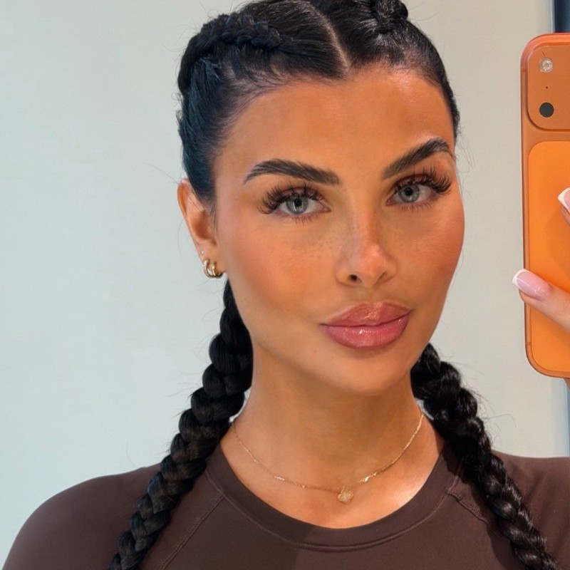 Lisa del Piero 🤍 (@lisadelpiero) | Snapchat Stories, Spotlight & Lenses