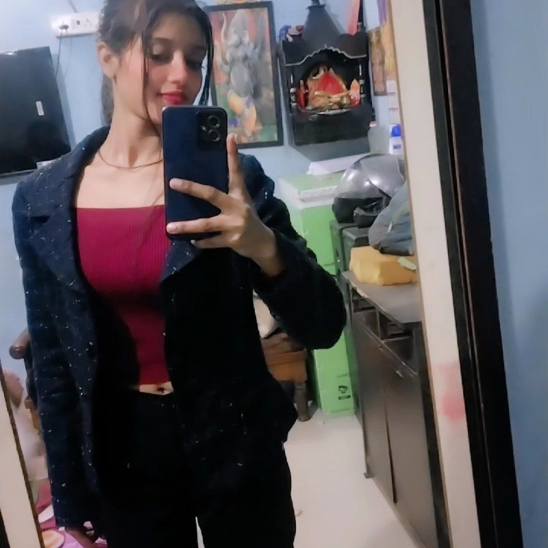 Itpooja (@lisha_lalisha) | Snapchat Stories, Spotlight & Lenses