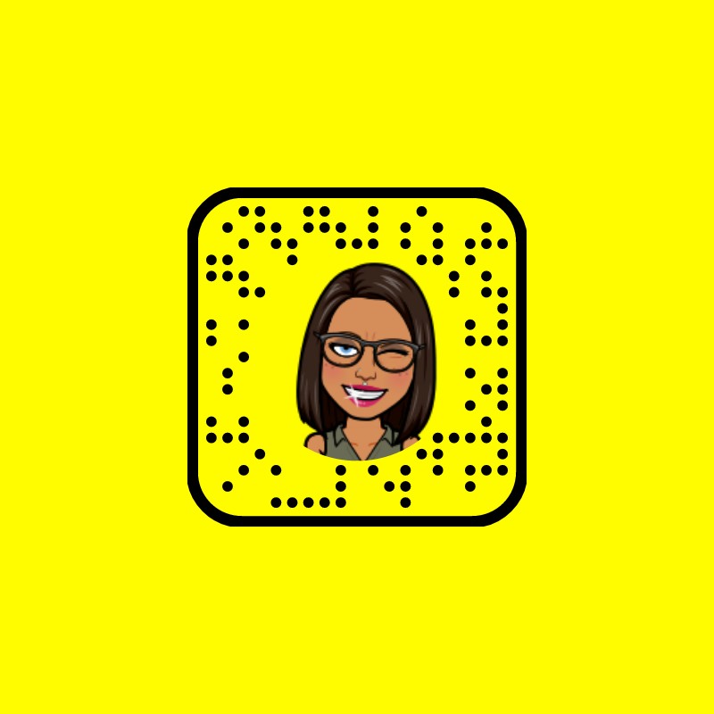 Brandy K (@littlebit_74) | Snapchat Stories, Spotlight & Lenses