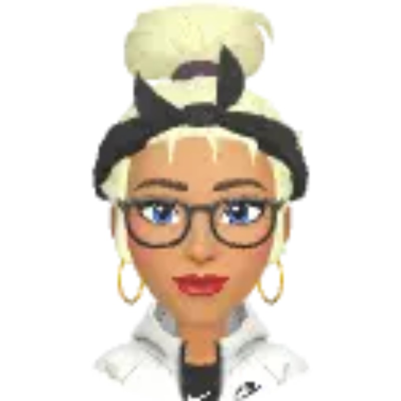 Miss Eeve (@littlemisseeve) | Snapchat Stories, Spotlight & Lenses