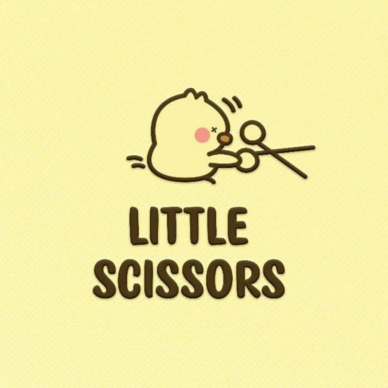 The Little Scissors (@littlescissors0) | Snapchat Stories, Spotlight ...