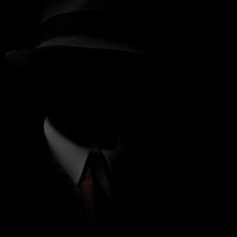 live-post-snapchat-stories-spotlight-lenses