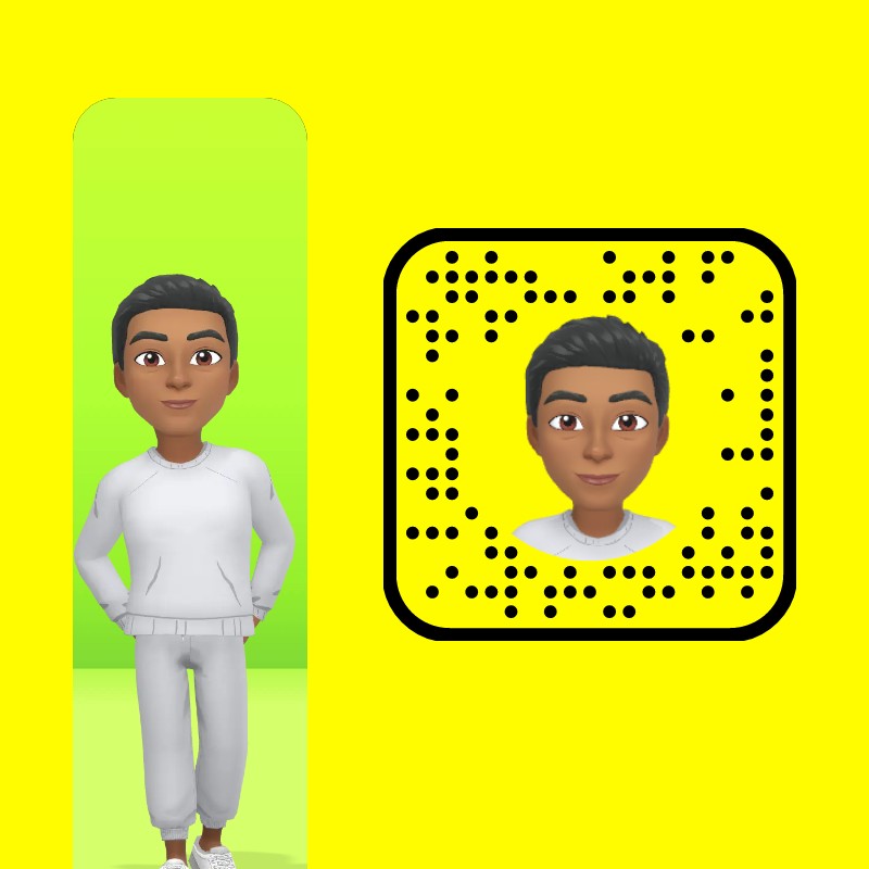 Jason (@livelikejason) | Snapchat Stories, Spotlight & Lenses