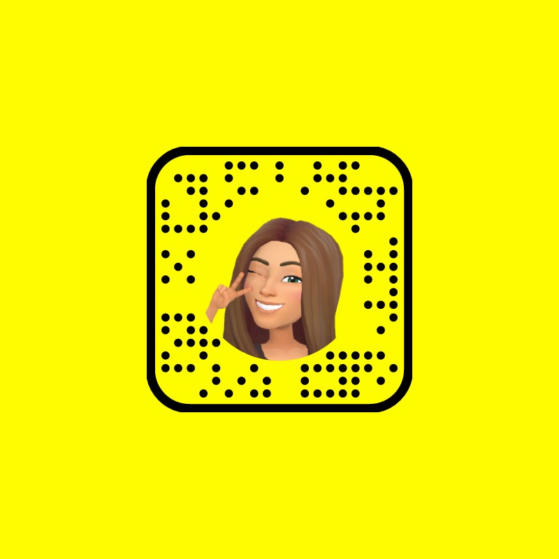 Liv Stewart Livgenevieve Snapchat Stories Spotlight Lenses