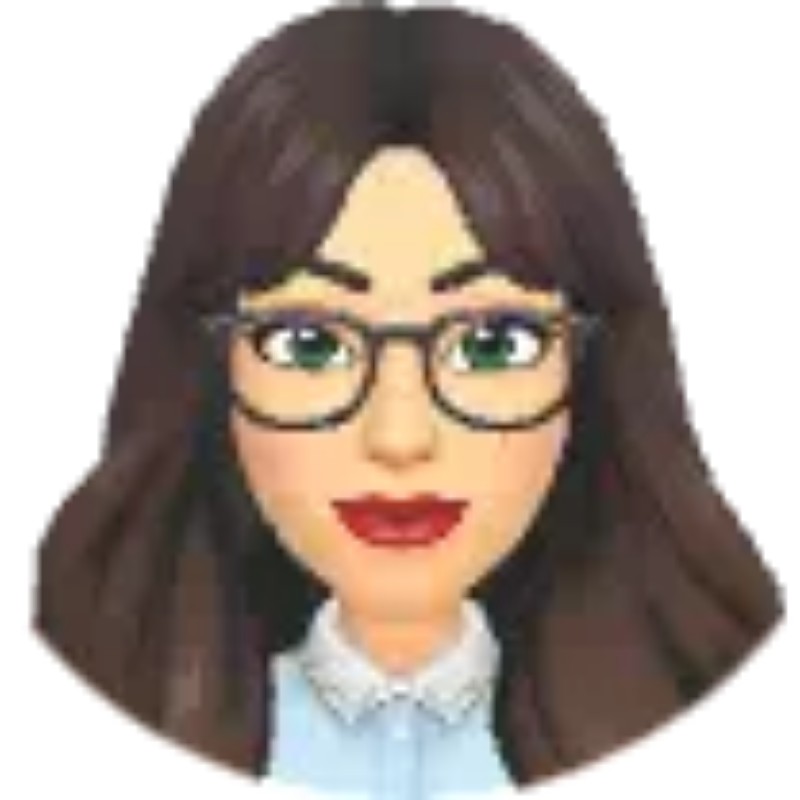 liza virgin ( liza virgin) Snapchat Stories, Spotlight & Lenses