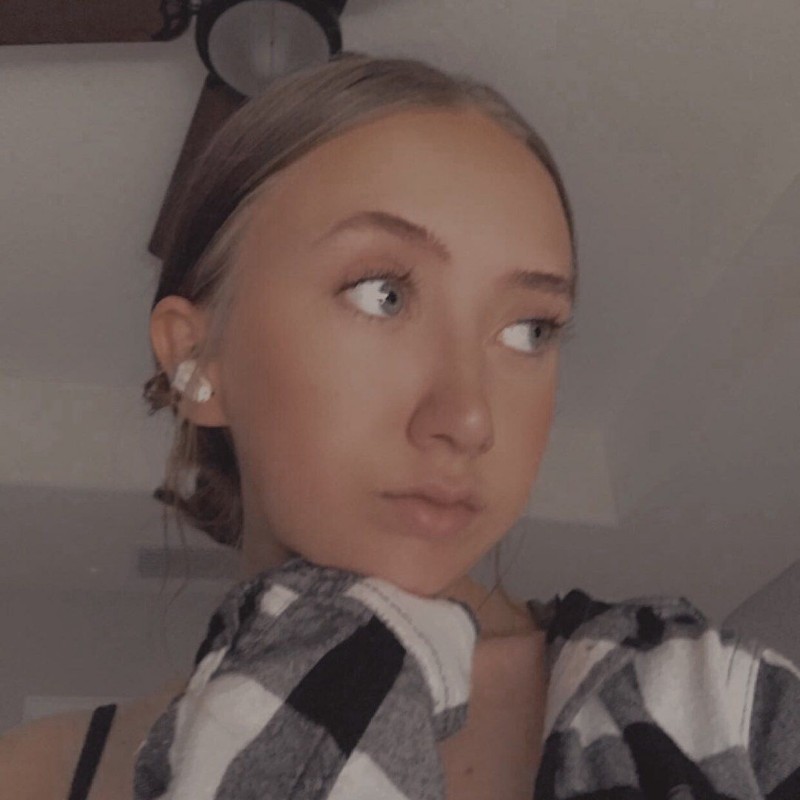 eliza-draughon-lizadraughon-snapchat-stories-spotlight-lenses