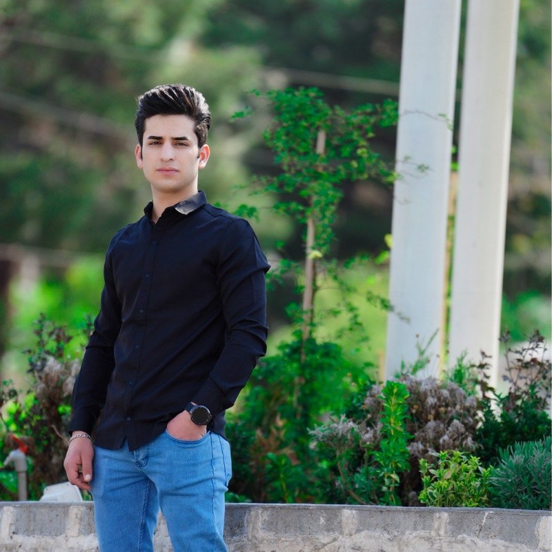 Bashar Al-sorji (@lkynny2022) | Snapchat Stories, Spotlight & Lenses