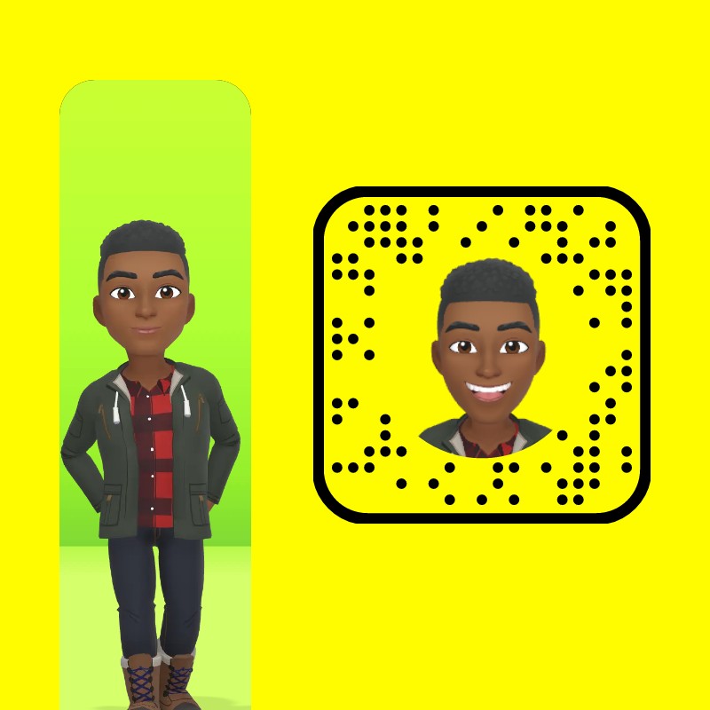 Lemuel (@llavarin) | Snapchat Stories, Spotlight & Lenses