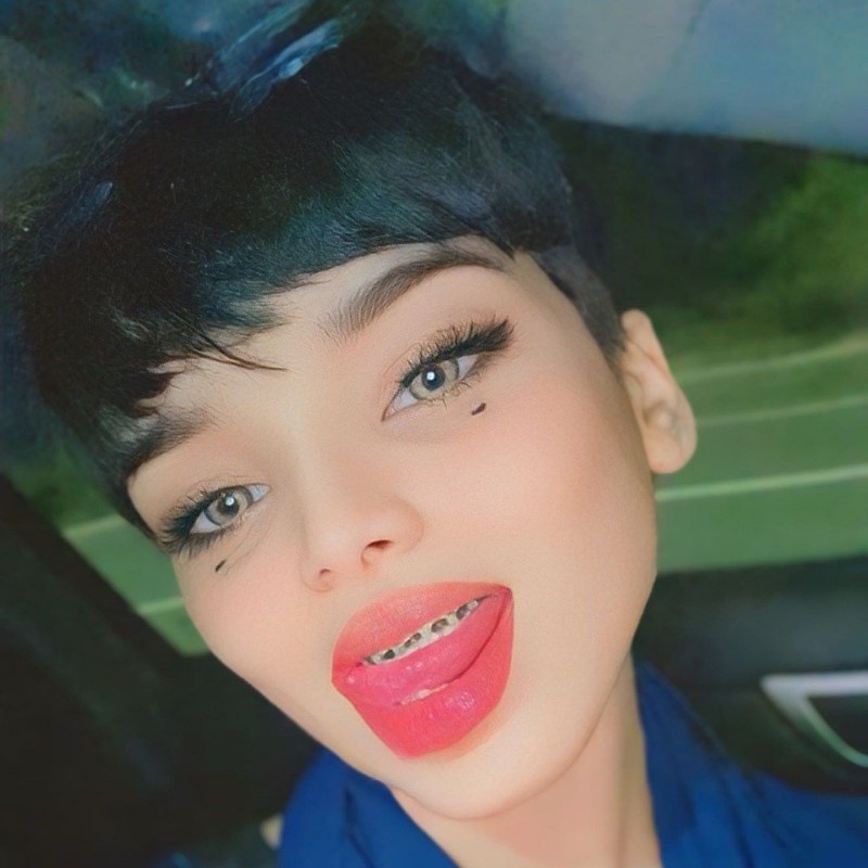 lll0-s0-snapchat-stories-spotlight-lenses