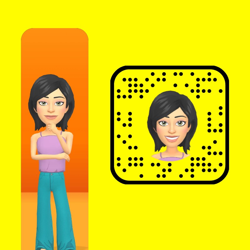 Lmk App