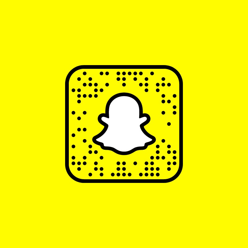 Layan lnu 2 Snapchat Stories Spotlight Lenses Layan lnu 2 Snapchat Stories Spotlight Lenses