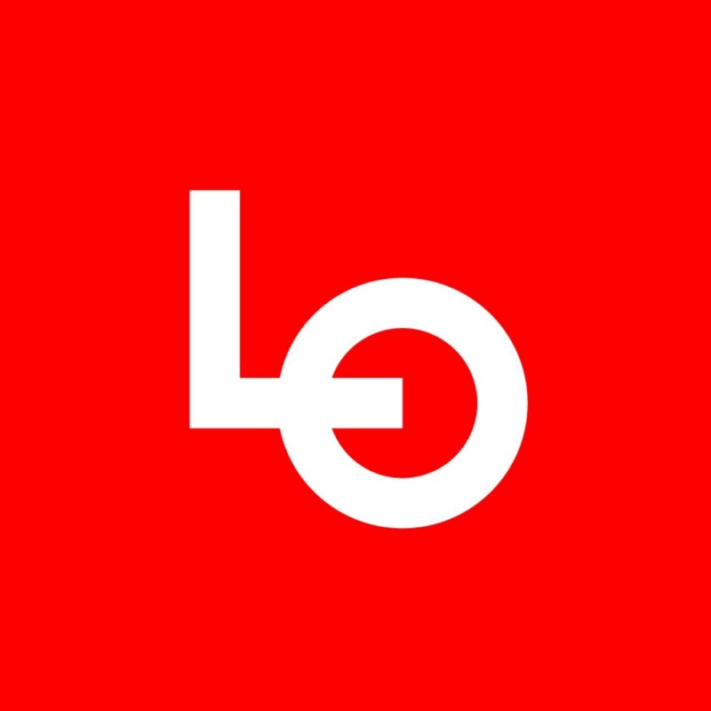 LO Student (@lo_student) | Snapchat Stories, Spotlight & Lenses
