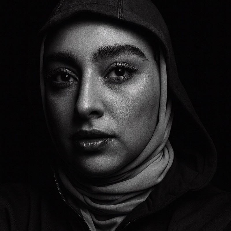 Lobna Elsaman (@lobnaaelsaman) | Snapchat Stories, Spotlight & Lenses