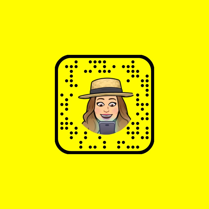 ‏lofluxury ‏دكتورة صفاء (@loflux) | Snapchat Stories, Spotlight & Lenses