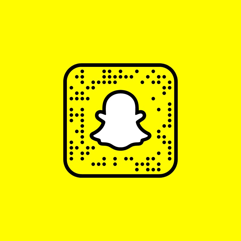 💜 (lol.nsfw) Snapchat Stories, Spotlight & Lenses