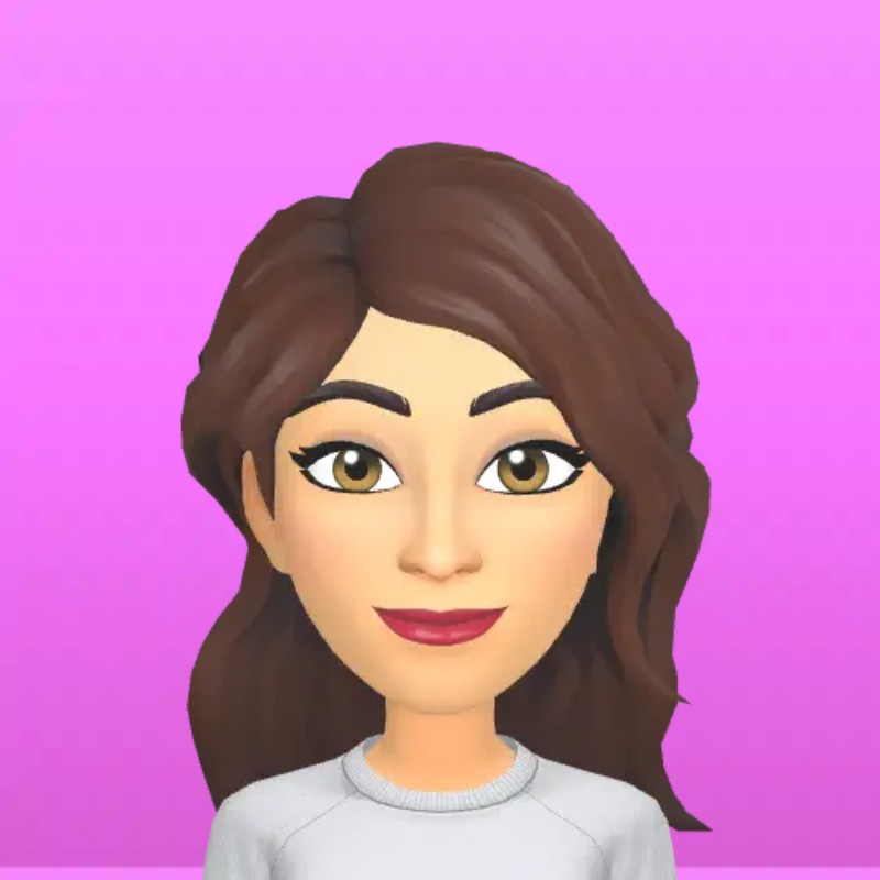 Lola Valentine 💋 (@lolavalentinexo) | Snapchat Stories, Spotlight & Lenses