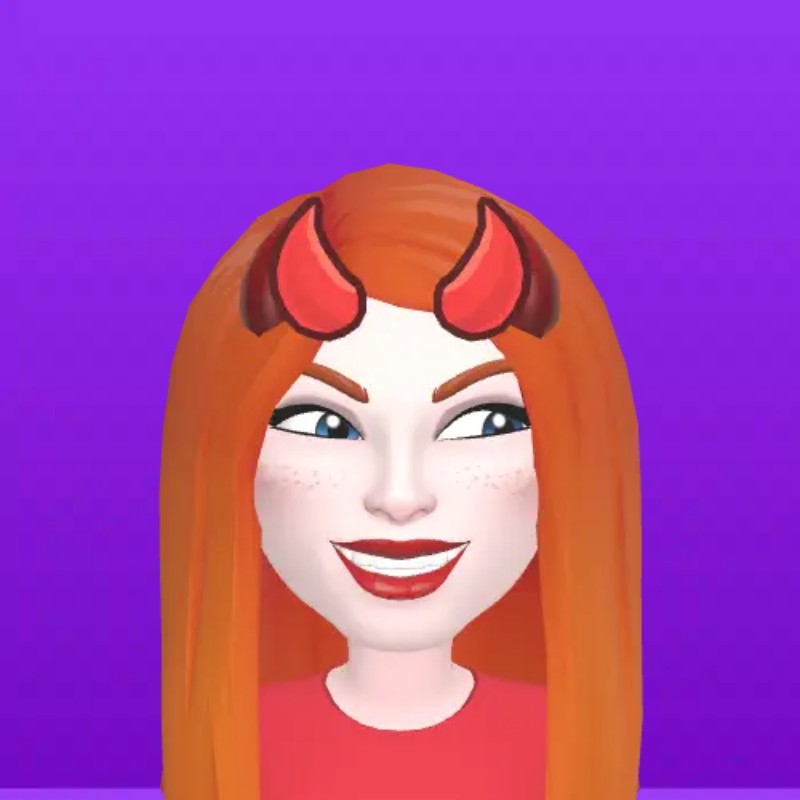 ( lollita.morango) Snapchat Stories, Spotlight & Lenses