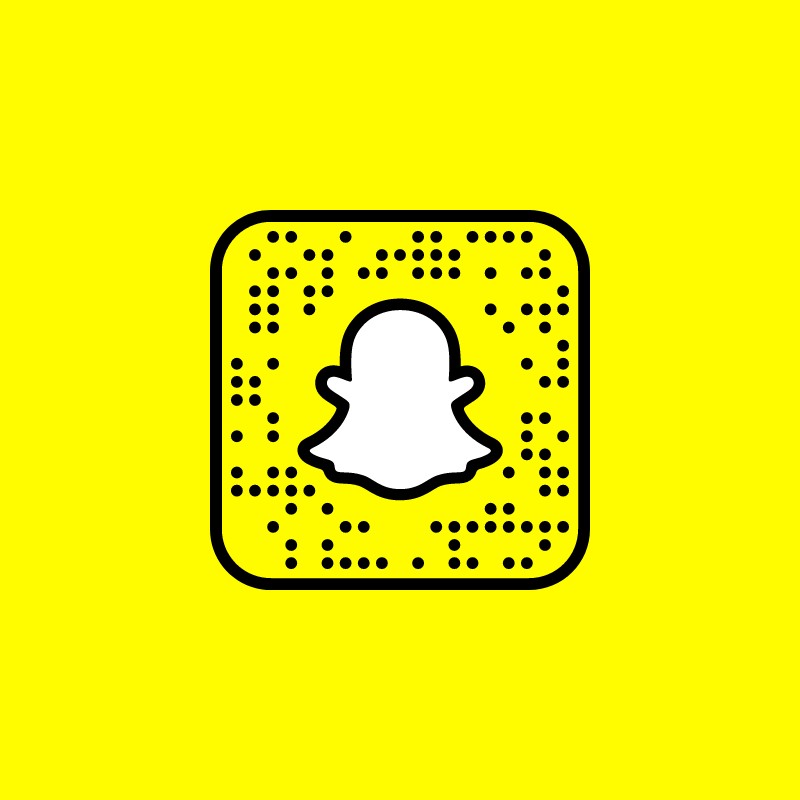 Loriana Team Nasdas (lolo_nasdas) Snapchat Stories, Spotlight & Lenses