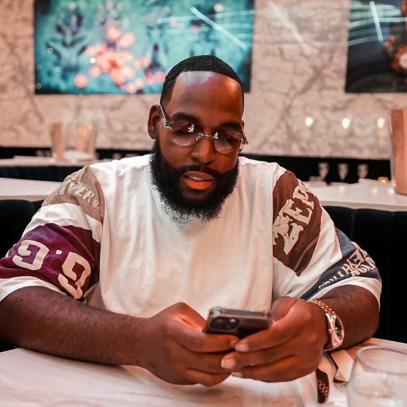 LondonsWay (@londonsway1) | Snapchat Stories, Spotlight & Lenses