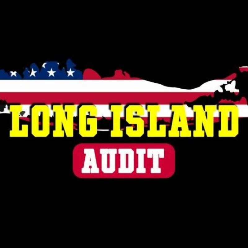 Long Island Audit (longislandaudit) Snapchat Stories, Spotlight & Lenses