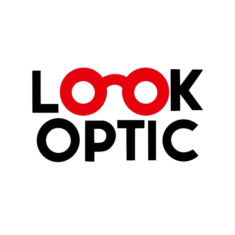 𝐋𝐎𝐎𝐊 𝐎𝐏𝐓𝐈𝐂 (@lookoptic93) | Snapchat Stories, Spotlight & Lenses