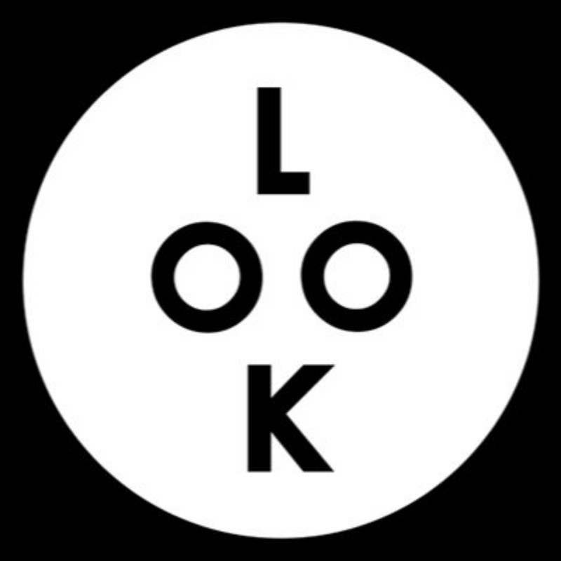 LOOK OPTIC (@lookopticusa) | Snapchat Stories, Spotlight & Lenses