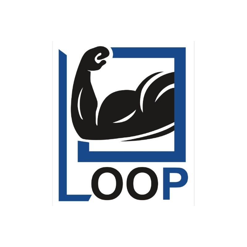 LOOP GYM (loop.gym) Snapchat Stories, Spotlight & Lenses